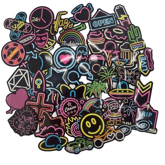 Welcome - Picture 6 of 6